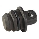 2Makita 134746-7 Soporte de tapa 1/ "