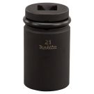 22Makita 134833- Tapa de fuerza 21x52mm 1/ " VK
