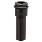 2Makita 134867-5 Tapa de fuerza 12x75mm 1/ " VK