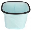 Makita 140253-0 - Aspirador con prefiltro