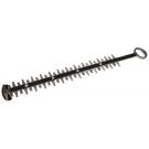 Makita 140826-9 - Juego de hojas de tijera 42 cm