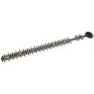 Makita 140827-7 - Juego de hojas de tijera 52 cm
