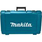 Makita 141352-1 Estuche plástico