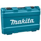 Makita 141482-8 Maletín de plástico
