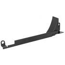 Makita 143293-7 Guía de polvo