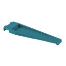 Makita 143396-7 Indicador de ranuras CA5000
