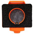 Makita 143677-9 - Placa guardapolvo
