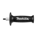 Makita 144163-3 Empuñadura lateral