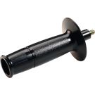2 Makita 153489- - Empuñadura lateral