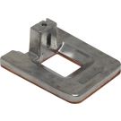 Makita 155263-4 Zapata de corte