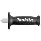 Makita 158237-4 Empuñadura lateral con empuñadura suave