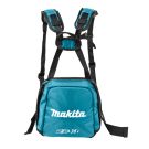 Makita 161603-6 Arnés de transporte tijeras de podar
