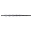 Makita 162755-6 Cepillo de nylon DTR180