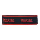Makita 166062-9 Brazalete para cable