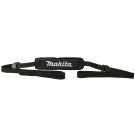 Makita 166124-3 Correa de transporte
