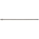 Makita 168349-5 Cuchillas de mango mezclador