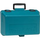 Maletín Makita 824892-1