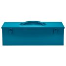 Makita 182875-0 Estuche acero