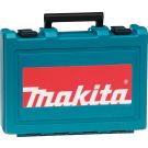 Maletín Makita HY00000691