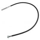 Makita 1910C2-9 Aguja Vibratoria 32x2400mm