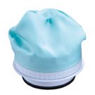 Juego de filtros HEPA Makita 1910C9-5