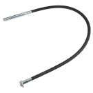 Makita 1910E2-3 Aguja Vibratoria 32x1700mm