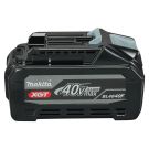 makita 1910N6-8 Batería BL4040F XGT 40V Max 4.0Ah