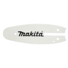 makita 1910W0-3 Espada 100mm