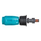 Makita 1912Y4-1 Boquilla vario HW001G