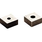 Makita 191383-0 - Juego de cuchillas para tijeras