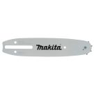 Makita 1914S3-3 Espada 80TXL 200mm