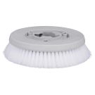 Makita 1914T0-6 Cepillo Suave PS001GZ