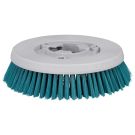 Makita 1914T1-4 Cepillo Medio PS001GZ