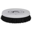 Makita 1914T2-2 Cepillo Duro PS001GZ