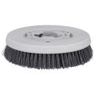 Makita 1914T3-0 Cepillo duro con propiedades abrasivas PS001GZ