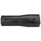 Makita 191B21-6 Adaptador tubo 80x72mm UB184