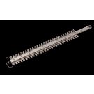 Makita 191C14-9 - Juego de cuchillos 500mm
