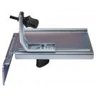 Cepillo de guías paralelas Makita 191C23-8
