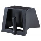 2 Makita 191D46- tapón de mulching DLM432/DLM382