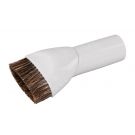 Makita 191D67-4 Plumero gris