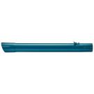 Makita 191D78-9 Tubo de aspiración ciclón ventosa azul