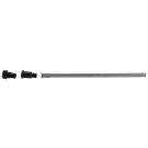 Makita 191F78-1 Juego de boquillas 6,4 mm