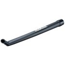 Soplador y aspirador de hojas Makita 191G09-6