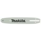 Makita 191G14-3 Espada 25 cm