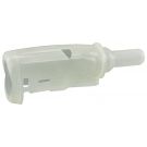 Makita 191G65-6 Juego de manguitos indicadores transparentes