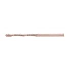 Makita 191G69-8 Yesero Hss 1/8