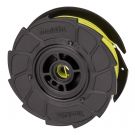 Makita 191J59-9 Alambre trenzado DTR180 poliéster