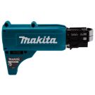 Makita 191L24-0 Boquilla para atornillado automático en cinta