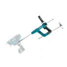 Makita 191M27-0 Alargadera DTR180 con empuñadura lateral (ajustable)