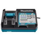 Makita 191M90-3 Cargador XGT DC40RC